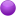 Purplepin.png