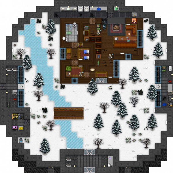 Файл:WinterBiodome.png