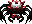 Terror red.png