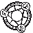 Rune Active.gif