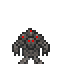 Dwarflegion.png