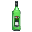 Vermouthbottle.png