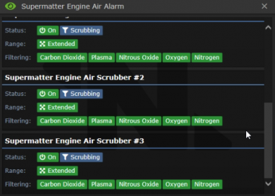 SME air alarm 2.png