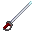 Syndicate rapier armed.gif