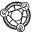 Heretic rune.png