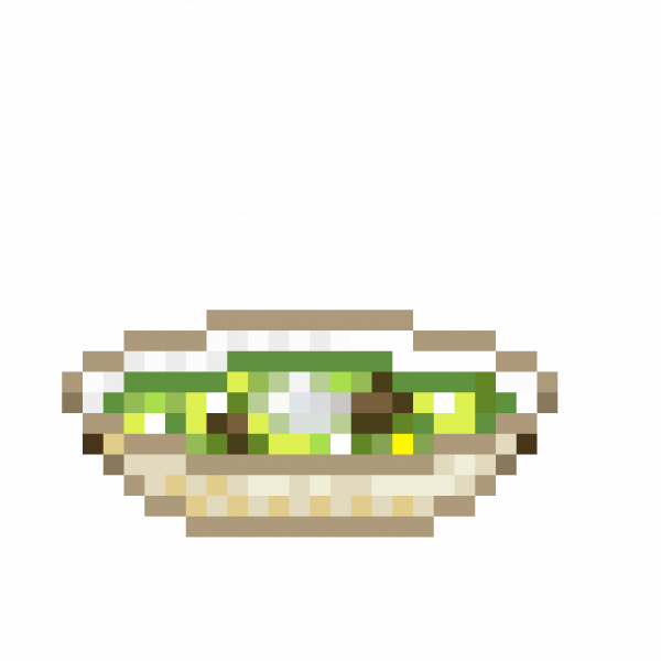 Файл:Shavelsoup.png