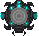 Gateway.gif