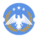 Logo TGMC.png